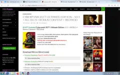 1747960045554.webp