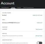 Screenshot 2025-05-22 170909.webp