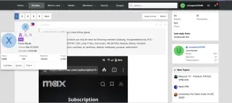 FOLLOW.webp