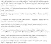 marcos-cabinet-shake-up-loyalty-check-speculation p2.webp
