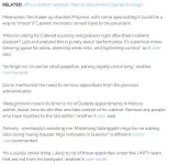 marcos-cabinet-shake-up-loyalty-check-speculation p3.webp