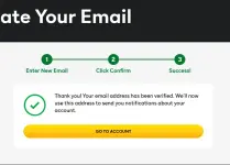 Screenshot 2025-05-22 172038.webp
