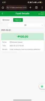 Screenshot_2025-05-22-18-07-24-345_com.android.chrome.webp