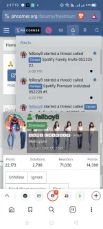 Screenshot_2025-05-22-18-17-16-48_e4424258c8b8649f6e67d283a50a2cbc.webp