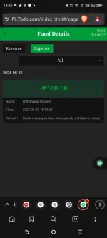 Screenshot_20250522-182534.webp