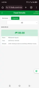 Screenshot_20250522-185346.webp