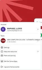 Cαиνα lt.webp