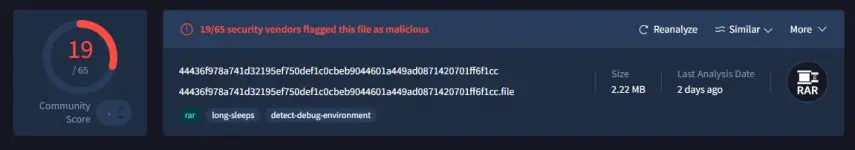 1747913709525.webp 1747913709525.webp