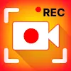 1000010087.webp 1000010087.webp