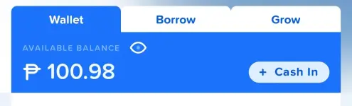 Screenshot_2025-05-22-19-40-14-622_com.globe.gcash.android-edit.webp