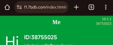 Screenshot_2025-05-22-19-45-15-010_com.android.chrome-edit.webp