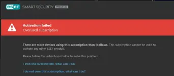 1747917095718.webp