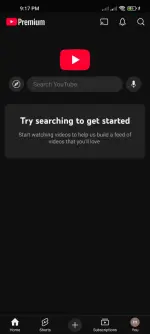 Screenshot_2025-05-22-21-17-56-632_com.google.android.youtube.webp