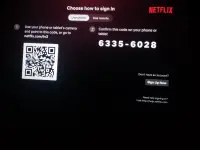 17479199007007204008405810817021.webp