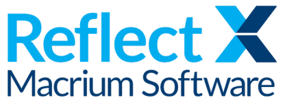 1729422788_macrium-reflect-x.png
