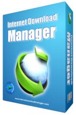 1440269963_internet-download-manager.jpeg