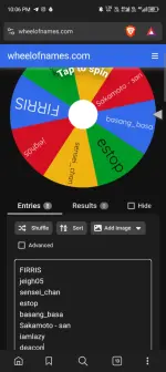 Screenshot_20250522-220623.webp