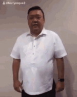 1000030089.gif