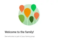 Screenshot_2025-05-22-22-19-12-460-edit_com.android.chrome.webp