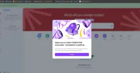 1747923622610.webp