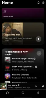 Screenshot_2025-05-22-22-38-28-550_com.aspiro.tidal-edit.webp