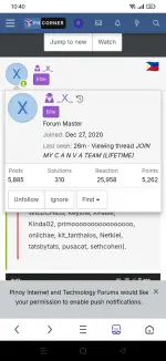 Screenshot_2025-05-22-22-40-54-13_6bcd734b3b4b52977458a65c801426b0.webp