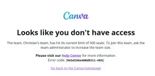 1747925166257.webp