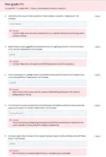 Screenshot 2025-05-22 225755.webp Screenshot 2025-05-22 225755.webp