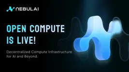 1000008834.webp 1000008834.webp