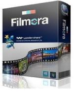 Wondershare-Filmora-14.jpg Wondershare-Filmora-14.jpg