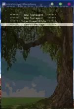 1747943039265.webp 1747943039265.webp