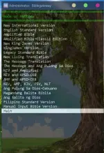 1747943077071.webp 1747943077071.webp