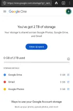 Screenshot_2025-05-23-07-28-15-018_com.duckduckgo.mobile.android-edit.webp