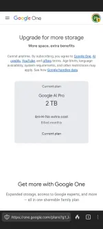 Screenshot_20250523-073824.webp