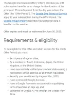 Screenshot_2025-05-23-07-43-36-871_com.duckduckgo.mobile.android-edit.webp
