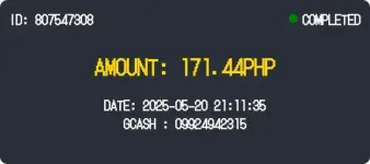 1000001902.webp 1000001902.webp