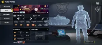 Screenshot_2025-05-23-08-47-01-043_com.garena.game.codm.webp