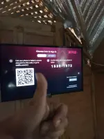 1000008129.webp