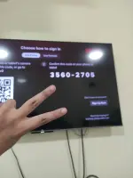 17479628536842234384533141703609.webp