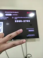 17479629014218179425117949947260.webp