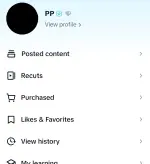 1000001166.webp 1000001166.webp