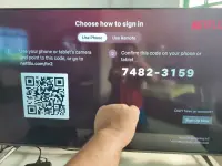 17479632141297692257202788263595.webp