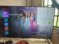 17479632546144873541979845537843.webp