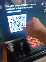 17479640113071914241567906493705.webp
