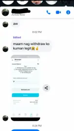 Messenger_creation_BE7DDE49-A18F-4D4C-B4BF-F99C32628DCE.webp Messenger_creation_BE7DDE49-A18F-4D4C-B4BF-F99C32628DCE.webp
