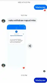 Messenger_creation_DBF43E17-180B-452C-A7B6-908F3A21F543.webp Messenger_creation_DBF43E17-180B-452C-A7B6-908F3A21F543.webp