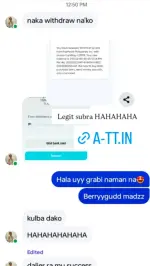 Messenger_creation_DBA86E4B-B329-41C5-A06D-F7C066C7D7FD.webp Messenger_creation_DBA86E4B-B329-41C5-A06D-F7C066C7D7FD.webp