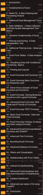 Screenshot_2025-05-23-09-55-29-681_ru.zdevs.zarchiver.pro-edit.webp