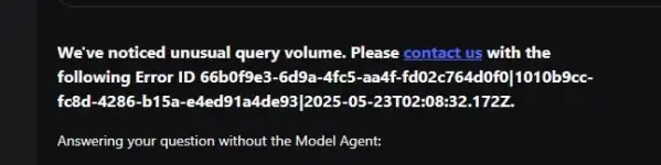 1747966221414.webp