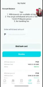 Messenger_creation_E817C63F-43C2-48EC-96D7-7E059023E5CE.webp Messenger_creation_E817C63F-43C2-48EC-96D7-7E059023E5CE.webp